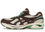 ASICS GT-2160 Earls Collection Ngāwari