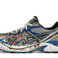 ASICS GT-2160 Gallery Dept. ComplexCon
