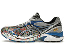 ASICS GT-2160 Gallery Dept. ComplexCon