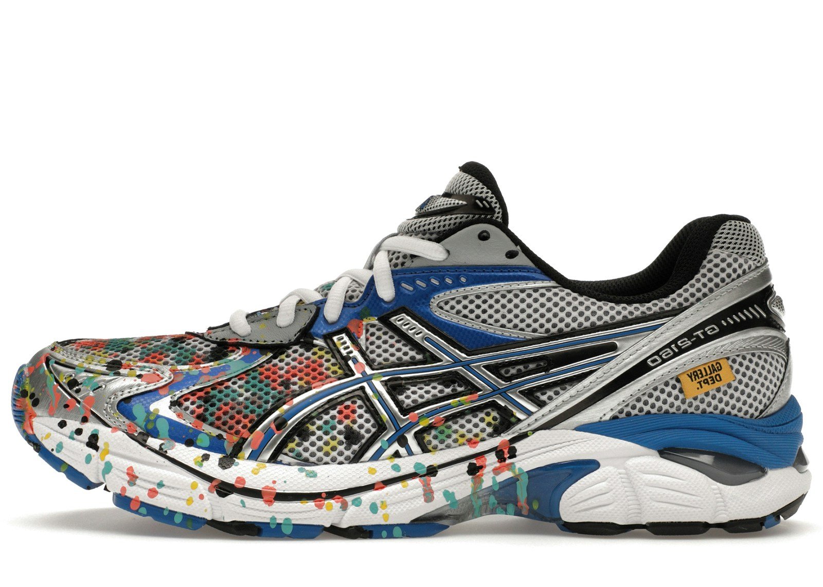 ASICS GT-2160 Gallery Dept. ComplexCon