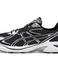 ASICS GT-2160 Indigo Fog Pure Silver