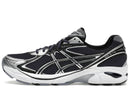 ASICS GT-2160 Indigo Fog Pure Silver