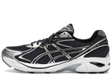 ASICS GT-2160 Indigo Fog Pure Silver