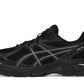 ASICS GT-2160 JJJJound Black