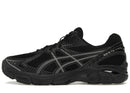 ASICS GT-2160 JJJJound Black