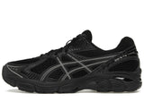 ASICS GT-2160 JJJJound Black