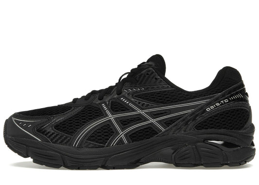 ASICS GT-2160 JJJJound Black