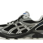 ASICS GT-2160 JJJJound Inverted Blue