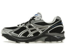 ASICS GT-2160 JJJJound Inverted Blue