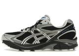 ASICS GT-2160 JJJJound Inverted Blue