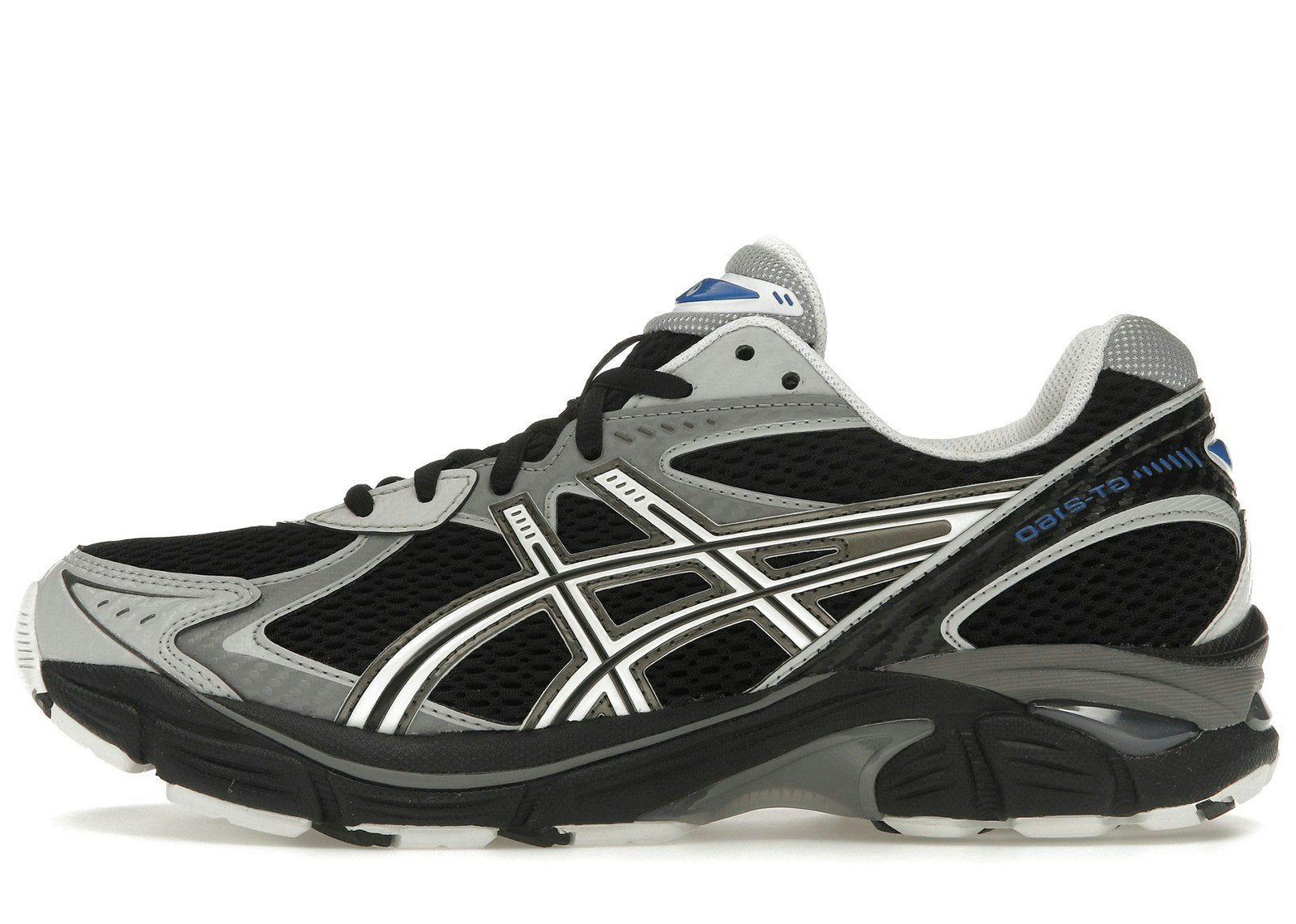 ASICS GT-2160 JJJJound Inverted Blue