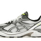 ASICS GT-2160 JJJJound White