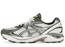 ASICS GT-2160 JJJJound White
