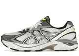 ASICS GT-2160 JJJJound White
