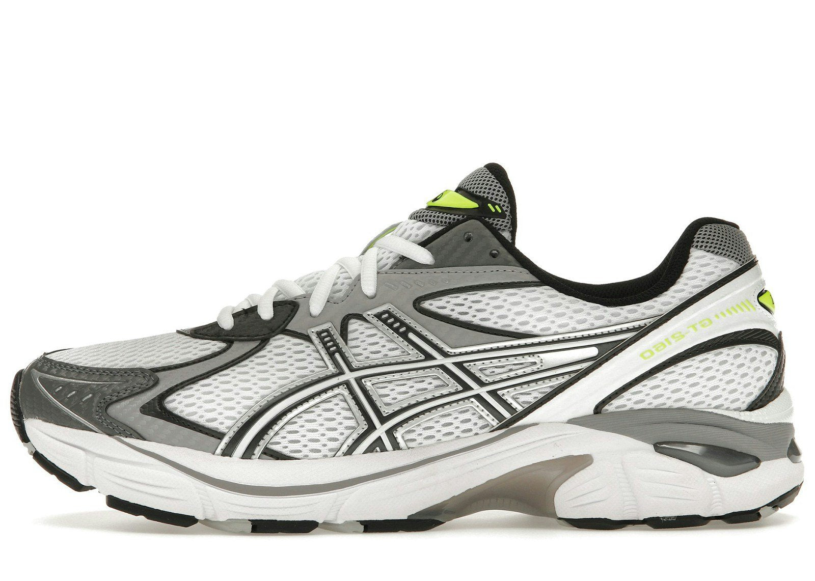 ASICS GT-2160 JJJJound White
