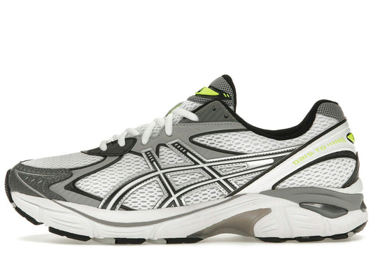 ASICS GT-2160 JJJJound White