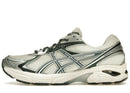 ASICS GT-2160 Kith Cream Scarab (2024)