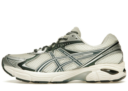 ASICS GT-2160 Kith Cream Scarab (2024)