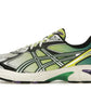 ASICS GT-2160 Kith Marvel Villains Green Goblin Sealed Box (Comic Included)