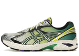 ASICS GT-2160 Kith Marvel Villains Green Goblin Sealed Box (Comic Included)