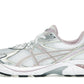 ASICS GT-2160 Metallic Silver Pink