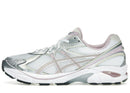 ASICS GT-2160 Metallic Silver Pink