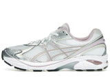 ASICS GT-2160 Metallic Silver Pink