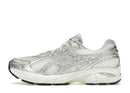 ASICS GT-2160 PaperGirl Paris BEAMS