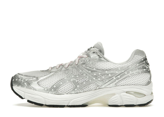 ASICS GT-2160 PaperGirl Paris BEAMS