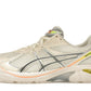 ASICS GT-2160 Paris