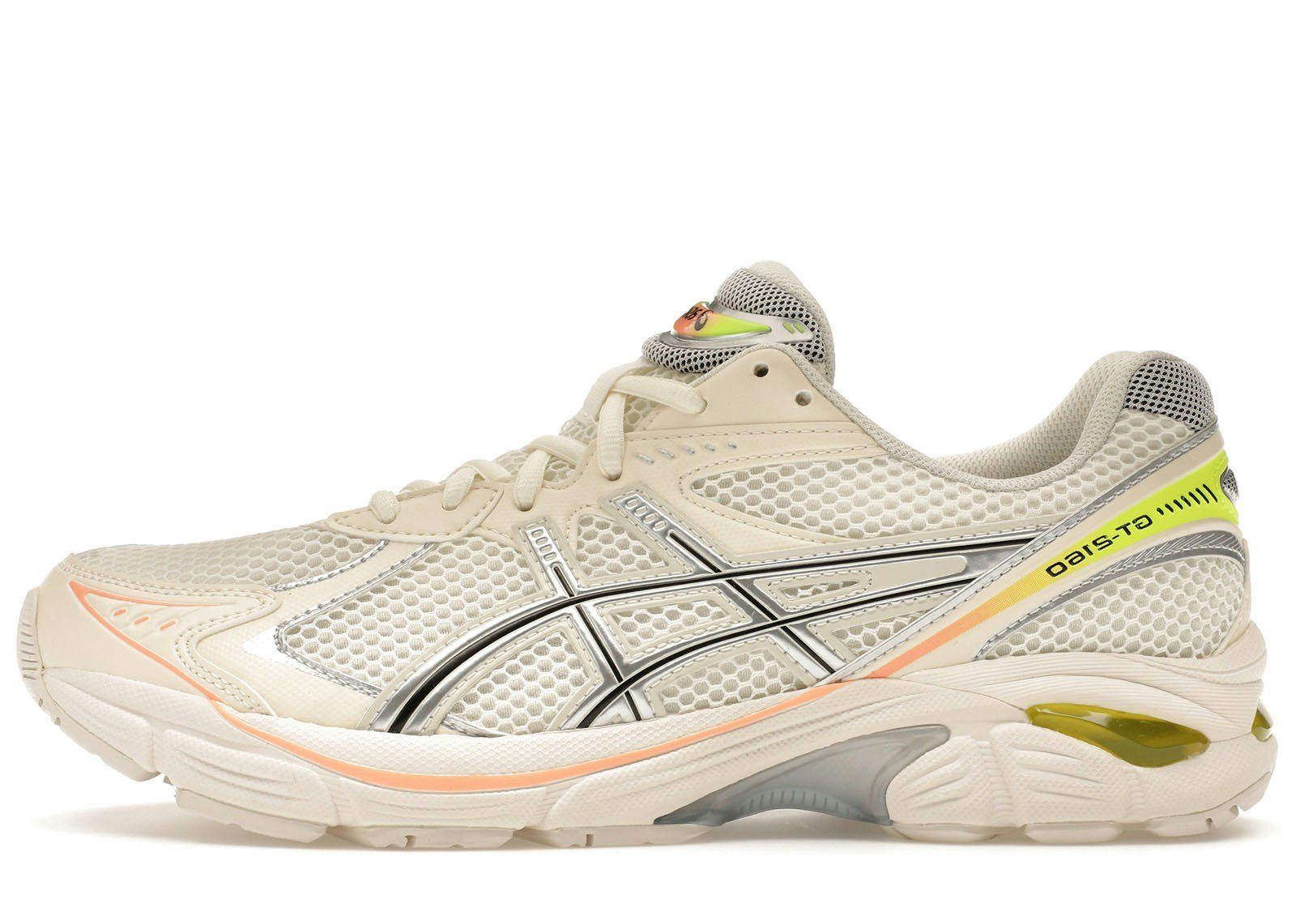 ASICS GT-2160 Paris