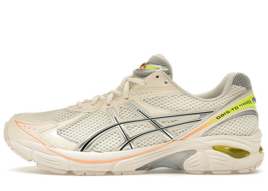 ASICS GT-2160 Paris