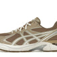 ASICS GT-2160 Pepper
