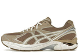 ASICS GT-2160 Pepper