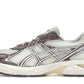 ASICS GT-2160 Pre-Aged Pack Mauve Grey Brown