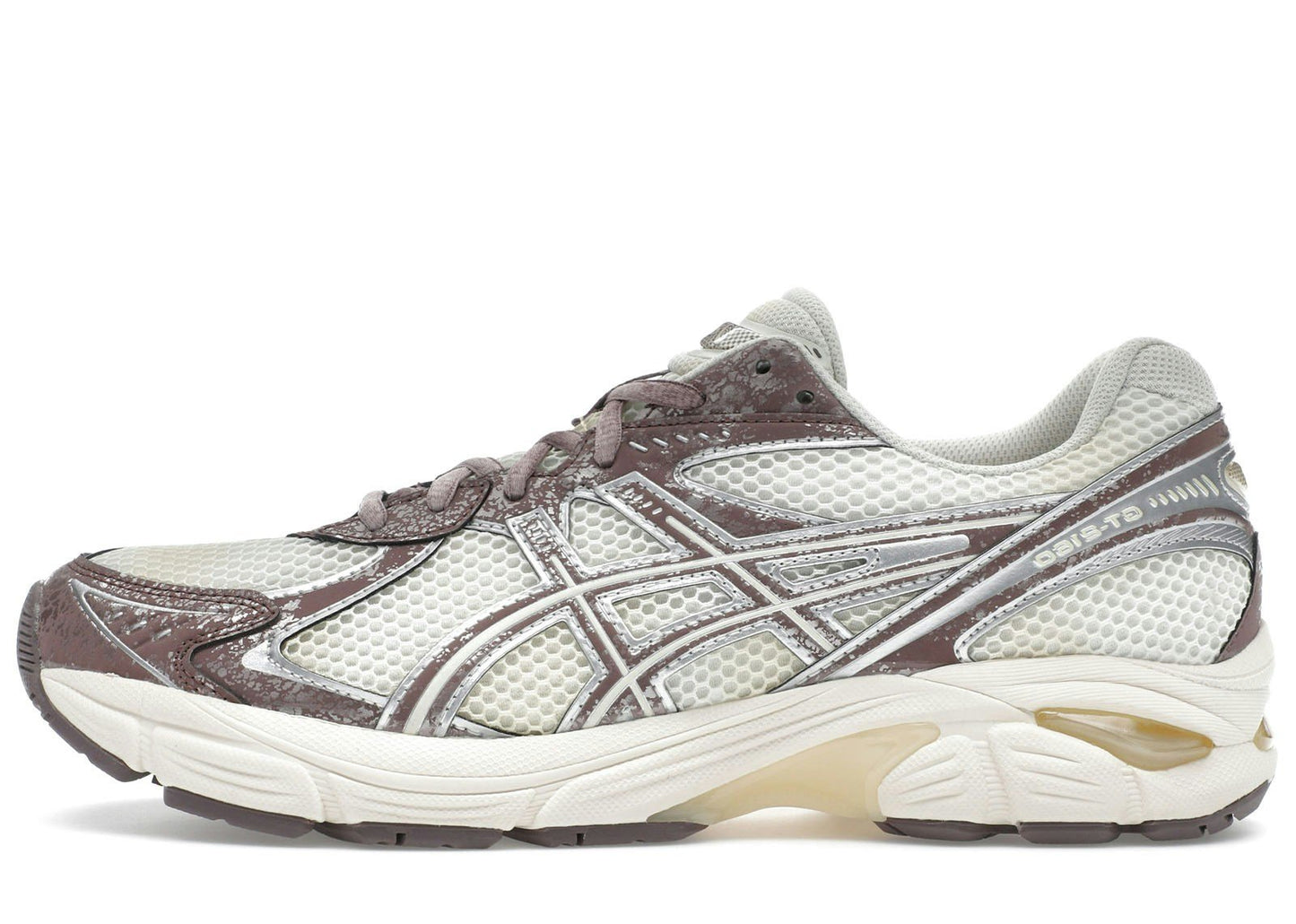 ASICS GT-2160 Pre-Aged Pack Mauve Grey Brown