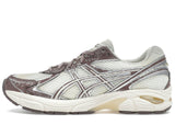 ASICS GT-2160 Pre-Aged Pack Mauve Grey Brown