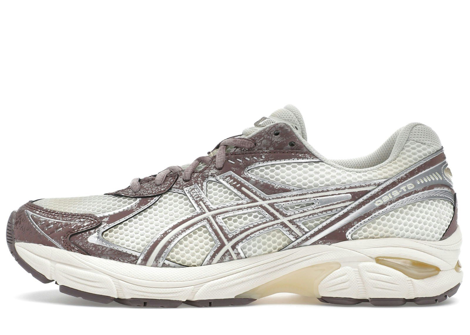 ASICS GT-2160 Pre-Aged Pack Mauve Grey Brown