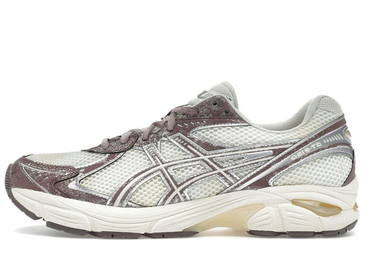 ASICS GT-2160 Pre-Aged Pack Mauve Grey Brown