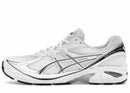 ASICS GT-2160 Pure Silver White