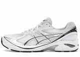 ASICS GT-2160 Pure Silver White