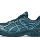ASICS GT-2160 Restful Teal Blue Teal