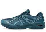 ASICS GT-2160 Restful Teal Blue Teal