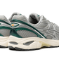GT-2160 Seal Grey Jewel Green (1203A275-022) - 37.5 EU - 5 US - Green | SOSUKICKS