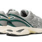 asics-gt-2160-seal-grey-jewel-green