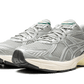 GT-2160 Seal Grey Jewel Green (1203A275-022) - 37 EU - 4.5 US - Green | SOSUKICKS