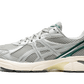 asics-gt-2160-seal-grey-jewel-green