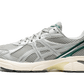 GT-2160 Seal Grey Jewel Green (1203A275-022) - EU 36–46.5 - Green | SOSUKICKS