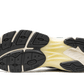 GT-2160 Seal Grey Jewel Green (1203A275-022) - 38 EU - 5.5 US - Green | SOSUKICKS