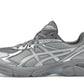 ASICS GT-2160 Silver Grey